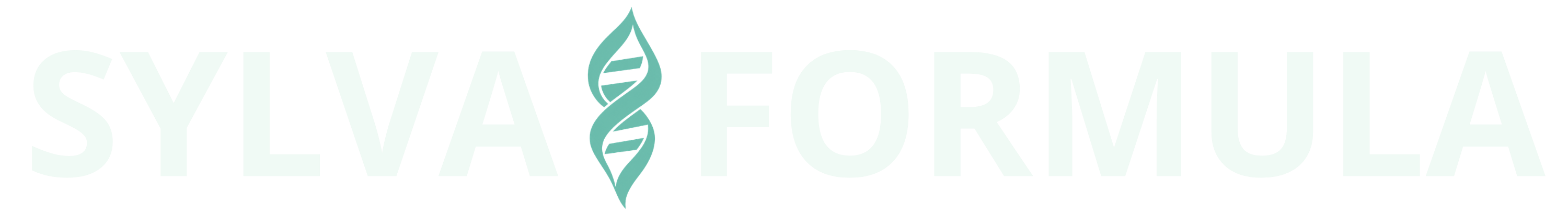 SYLVAFORMULA